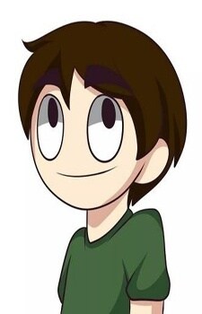 MyAnimeList profile picture for @Mettle