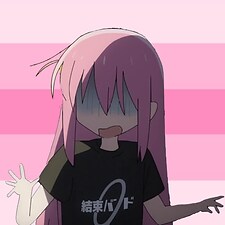 Ice - MyAnimeList.net