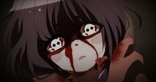 MyAnimeList profile picture for @Uyya
