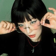 demoncallsme