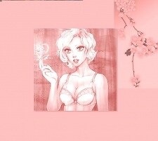 SakuraJBlossom