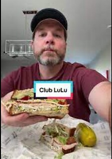clubsandwich2003