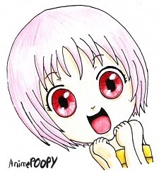 AnimePOOPY