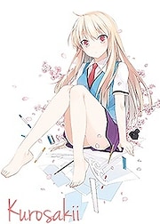 Kurosakii