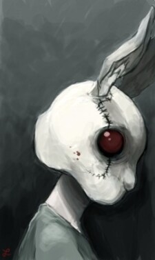 MyAnimeList profile picture for @Configure