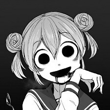 MyAnimeList profile picture for @diagnose