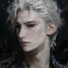 lostsniper
