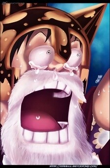 ....