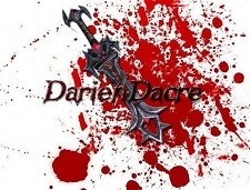 Darien_Dacre