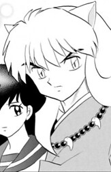 TheRealRouges's Profile - MyAnimeList.net
