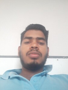 EdsonBarbosa
