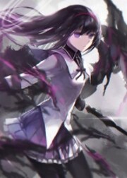 shironeko13