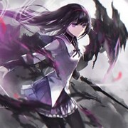 shironeko13