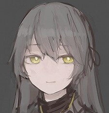 MyAnimeList profile picture for @Disappearing