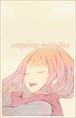 ongoing-melodies