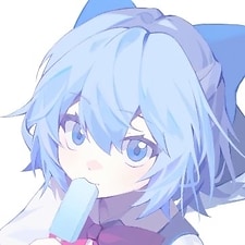 MyAnimeList profile picture for @solsrng