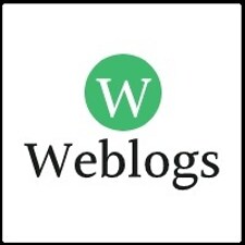 MyAnimeList profile picture for @weblogs