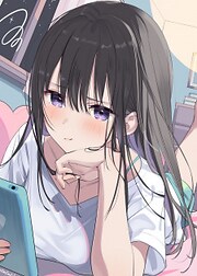 Laxizu