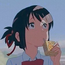Mitsuha_YN