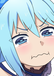 brgasp