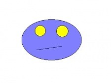 MyAnimeList profile picture for @Spyware