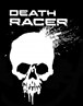 DeathRacer97