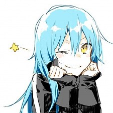 Lennon-Sama