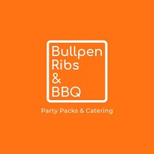 MyAnimeList profile picture for @Bullpen