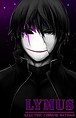 Lymus