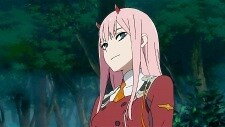 ZeroTwo4314