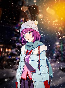 Hitagi-crab11