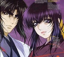 AnimeAngel5