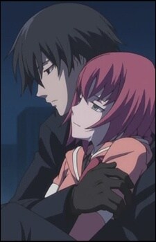DarkerYue