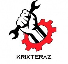 krixteraz