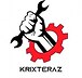 krixteraz