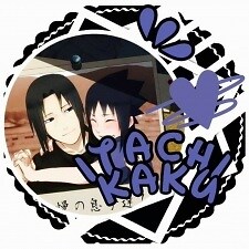 Kaku_Itachi