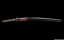 Lshinobi