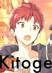 Kitoge