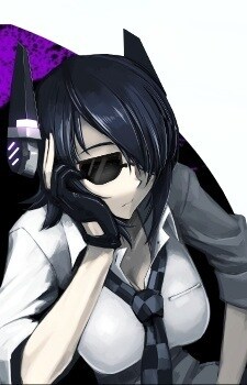 ヒミツのイビツ Smells Like Teen ××× ヒミツのイビツ Smells Like Teen ×××（最新刊）｜無料漫画