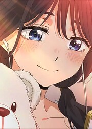 Princess_Lina