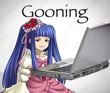 Shinoyaa