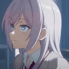 Seishun Buta Yarou wa Randoseru Girl no Yume wo Minai Seishun Buta Yarou wa Randoseru Girl no Yume wo Minai