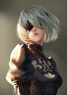 sittrus