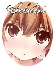 Sakebinii