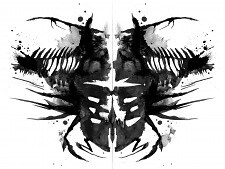 MyAnimeList profile picture for @maddening