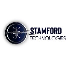 MyAnimeList profile picture for @stamford