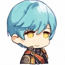 MyAnimeList profile picture for @Daily