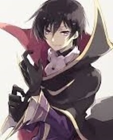 Galahad_03