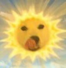 nice_dog_dot_png