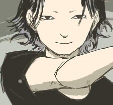Roy_Summer